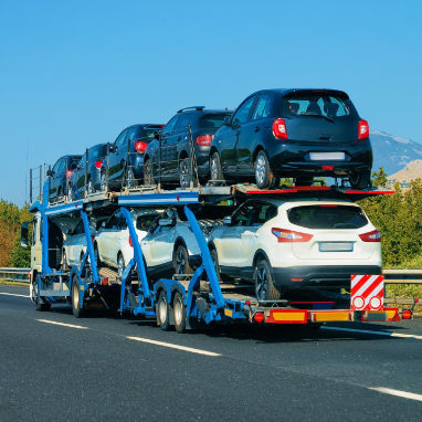 Auto Export Sinsheim - Autoankauf Sinsheim zum Bestpreis