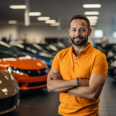 Autoexport Sinsheim - Wir kaufen Dein Auto